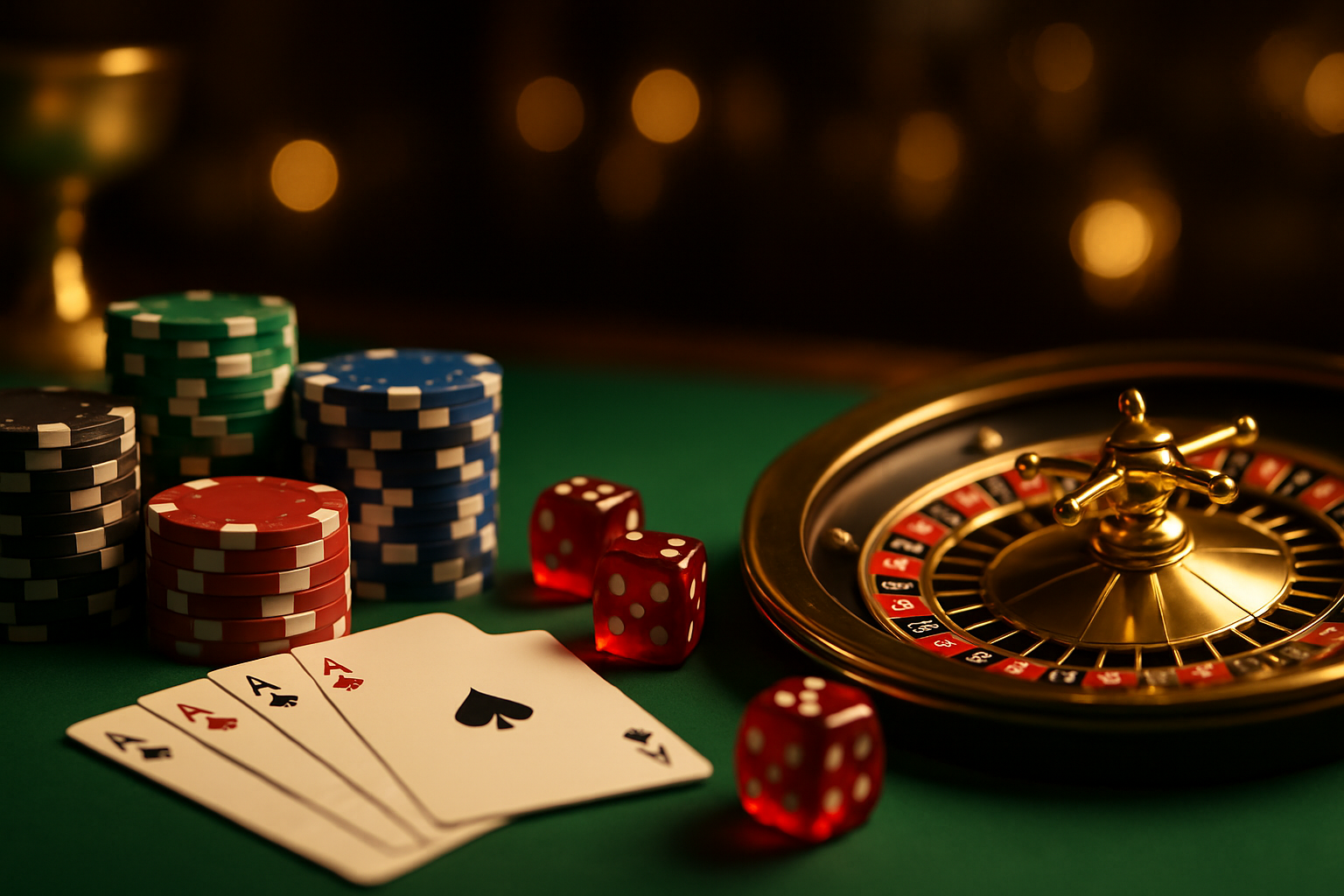 WildRobin Bonus de Bienvenue - 100% jusqu'à 500€ + 200 tours gratuits