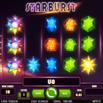 WildRobin - Bandit Megaways Slot Game