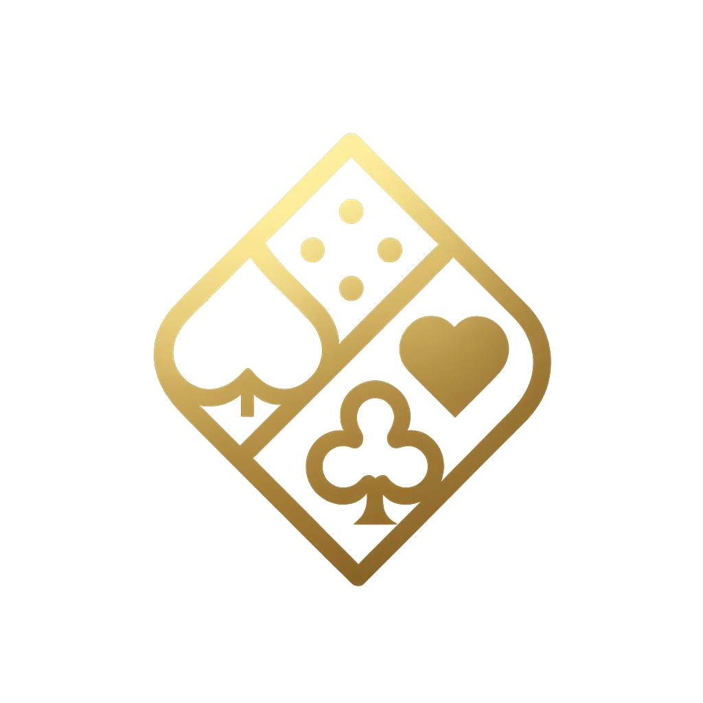 WildRobin Casino - Casino en ligne avec bonus de bienvenue