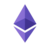 WildRobin Casino - Ethereum Payment Method