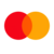 WildRobin Casino - Mastercard Payment Method