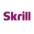 WildRobin Casino - Skrill Payment Method