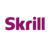 WildRobin Casino - Skrill Payment Method