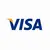 WildRobin Casino - Visa Payment Method