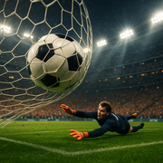 WildRobin - Paris Foot Ligue 1 - Live Betting