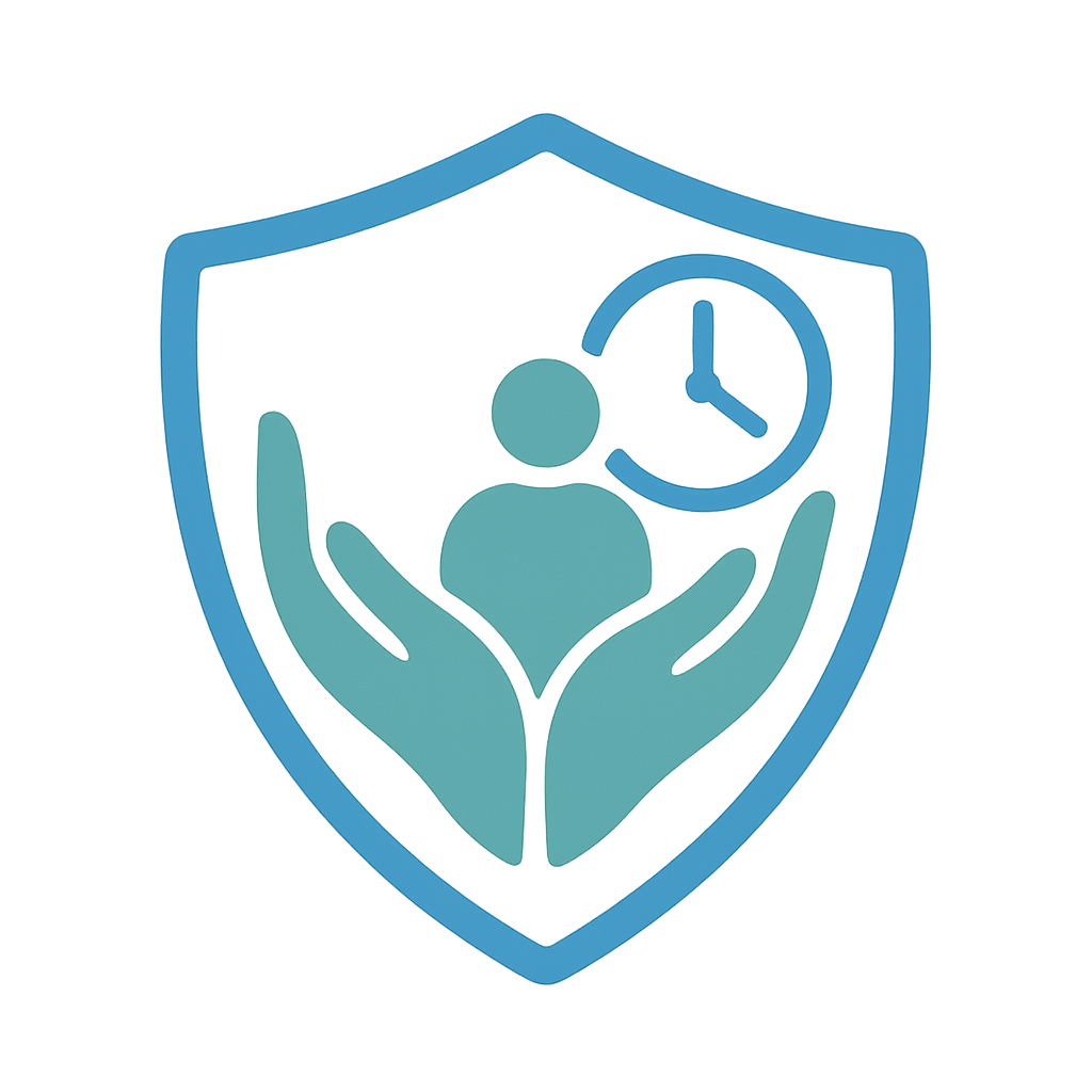 WildRobin - Jeu Responsable - Casino en Ligne Sécurisé